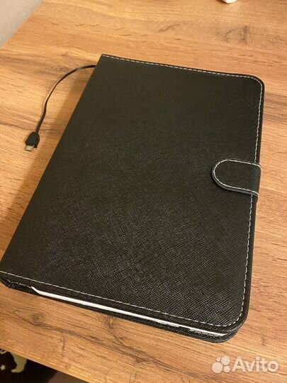 Samsung Galaxy Note N8000 64 GB