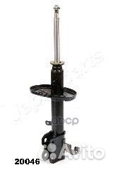 Амортизатор MM20046 Japanparts