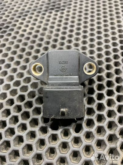 Датчик абсолютного давления Кайрон SsangYong Kyron