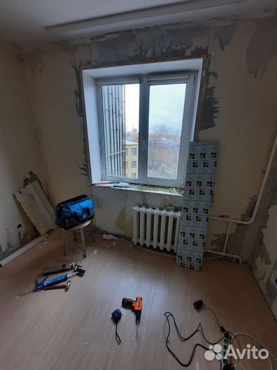 Ремонт пластиковых окон и дверей,регулировка окон