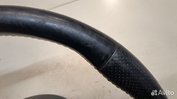 Руль Audi A1 (8X)