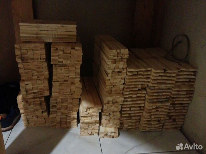 Рамки для ульев