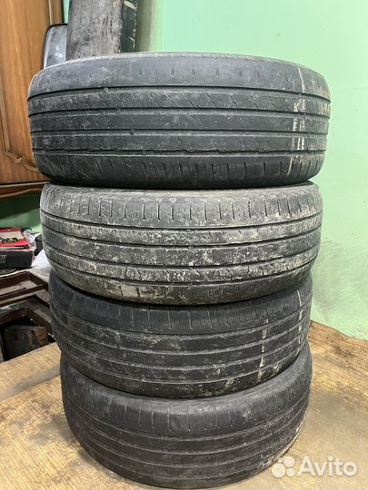 Sailun S629 225/60 R17