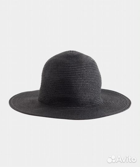 Шляпа новая lime