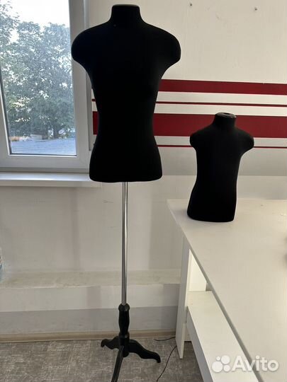 Оборудование для швейного цеха, ателье