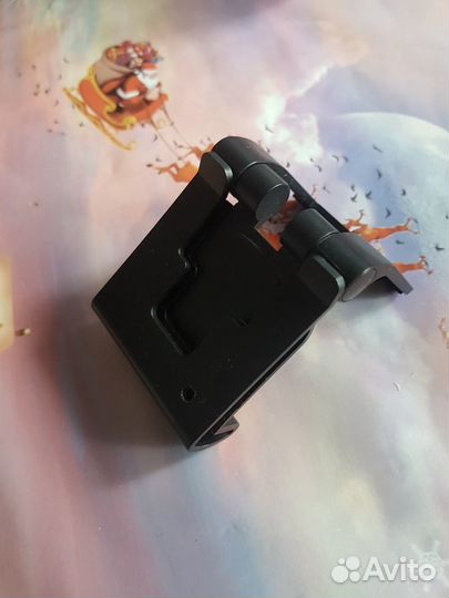 Игровые аксессуары