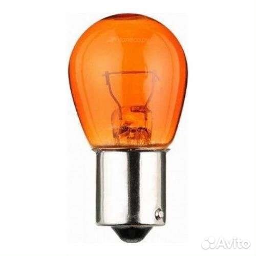 Лампы narva, osram, wurth, Bosch, fortluft, маяк