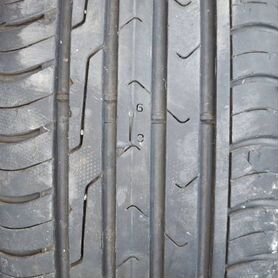 Cordiant Comfort 2 205/60 R16 96H