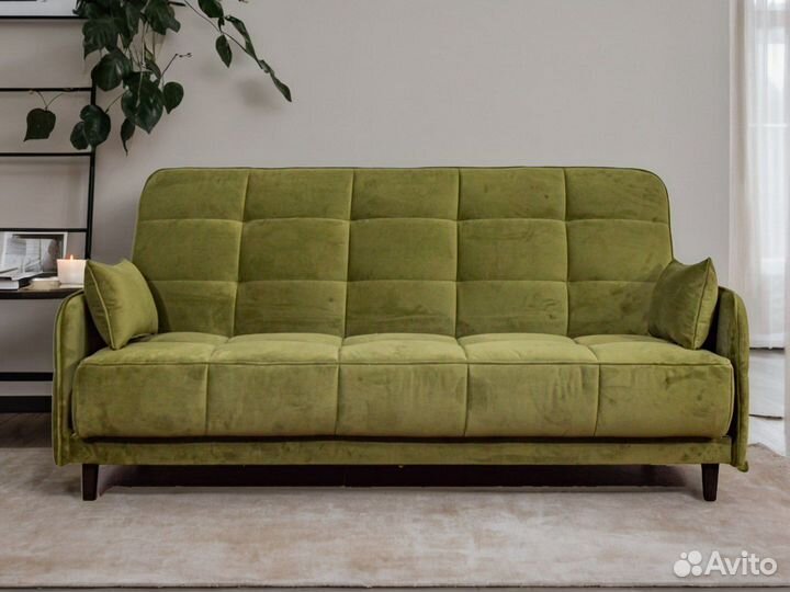 Джодж (спальное место, бельевой ящик)