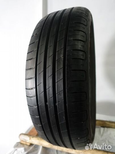 Goodyear EfficientGrip Performance 195/55 R20