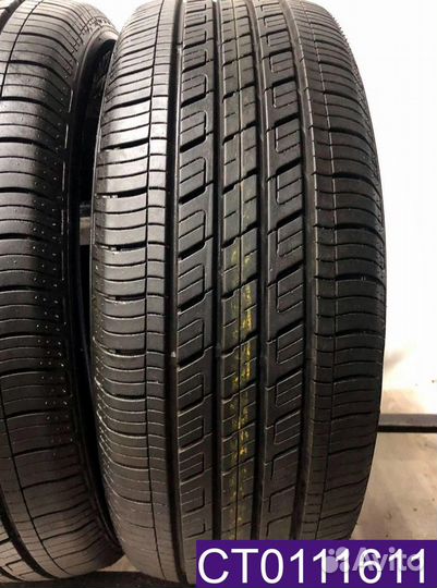 Nexen Aria AH7 215/55 R17 94H