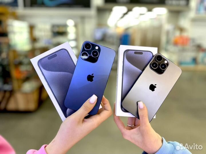 Xiaomi 12S, 8/128 ГБ
