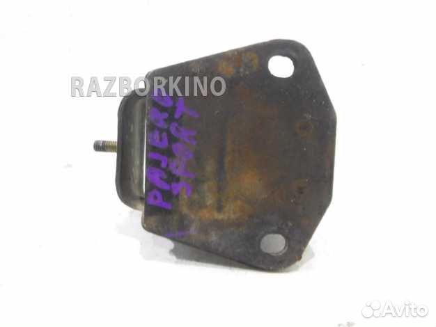 Опора двигателя Митсубиси