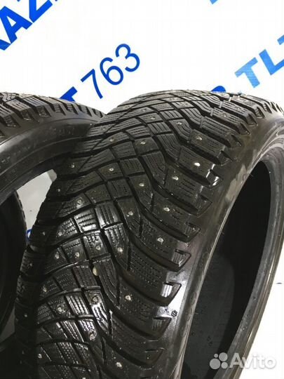 Goodyear Cargo Ultra Grip 245/45 R18