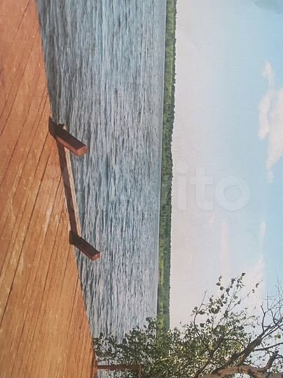 Участок 15 сот. (СНТ, ДНП)