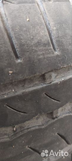 Pirelli Cinturato P1 185/65 R15 88H