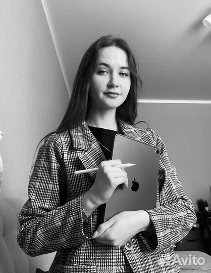 Репетитор по математике