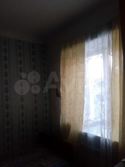 2-к. квартира, 44,1 м², 1/3 эт.