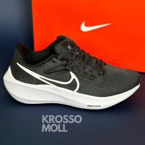 Кроссовки Nike Pegasus, рр 36-41