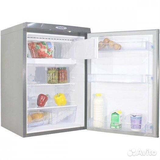 Холодильник Don R-405 MI