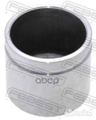 Поршень суппорта тормозного переднего (nissan T