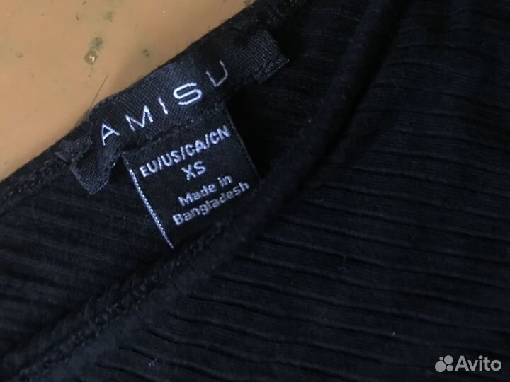 Комбинезон женский летний новый 42-44размер и плат