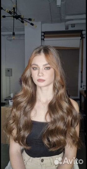 Визажист Спб/Кировск/Шлиссельбург