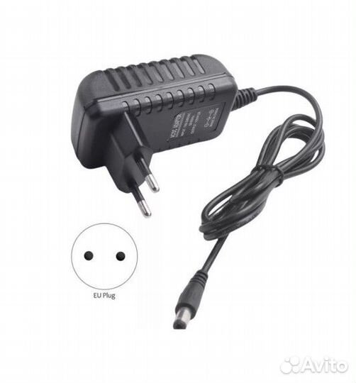 Насос электрический