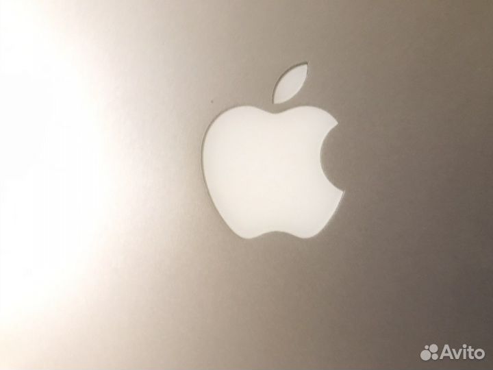 Матрица Macbook pro 15 2010 A1286 в сборе