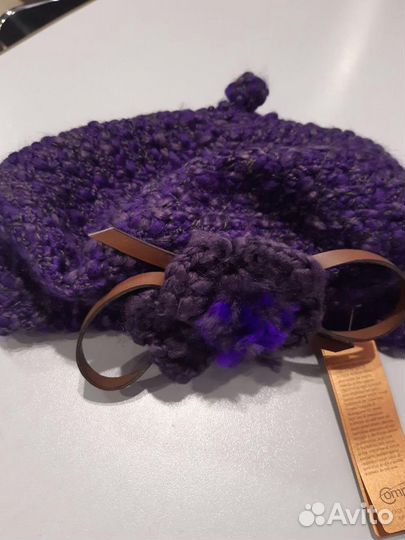 Береты Италия Complit