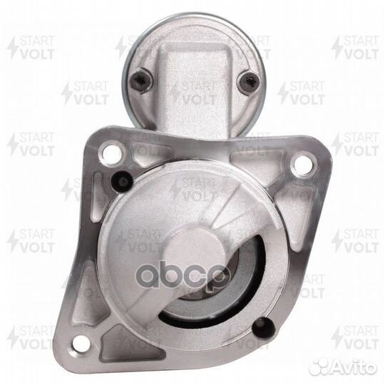 Стартер lst0190 startvolt