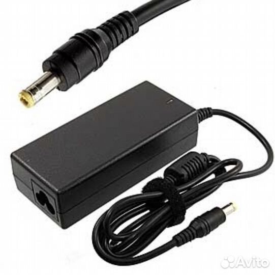 Блок питания для ноутбука