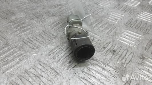 Парктроник задний land rover range rover 3, Номер YDB500370LML, YDB500370PNF (4GM06HL03)