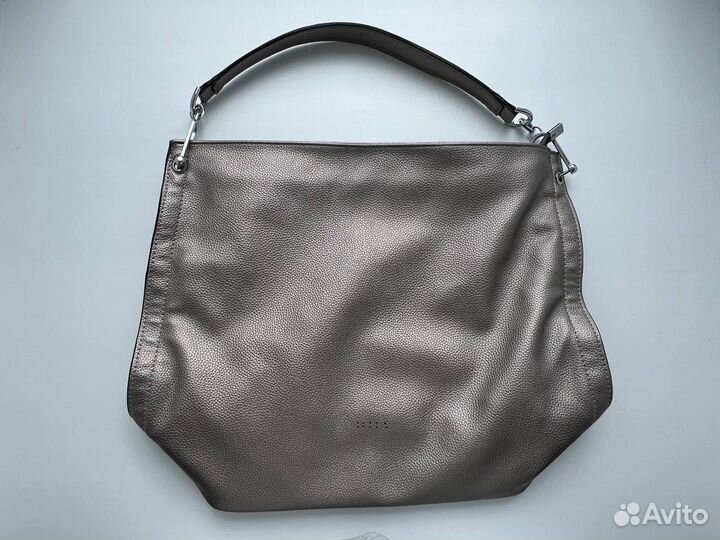 Сумка женская большая мешок Furla