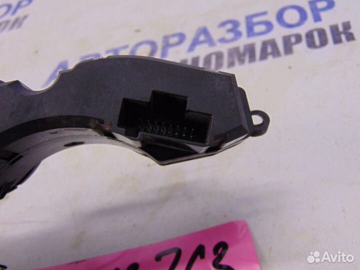 Блок кнопок для Ford Focus 1 1998-2004 г