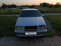 Volvo 850 2.4 MT, 1992, 240 000 км, с пробегом, цена 240 000 руб.