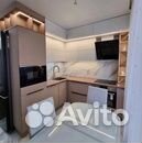 Кухня в рассрочку с гарантией