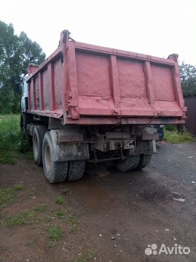 МАЗ 551605-2130-024, 2004