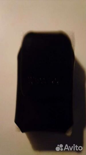 Футляры новые для зажигалок, телефонов и тд