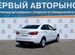 ВАЗ (LADA) Vesta 1.6 CVT, 2020, 59 195 км с пробегом, цена 1265000 руб.