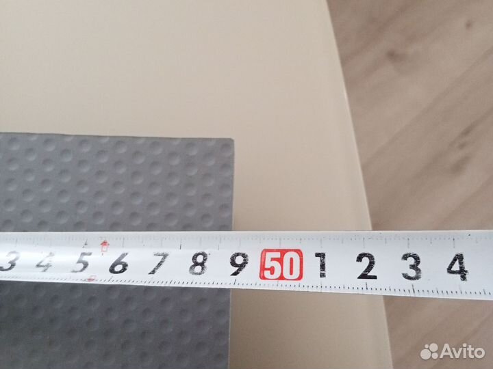 Лоток для столовых приборов