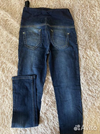 Одежда для беременных