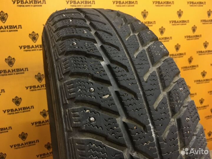 Kumho Power Grip 749P 175/70 R13 82T