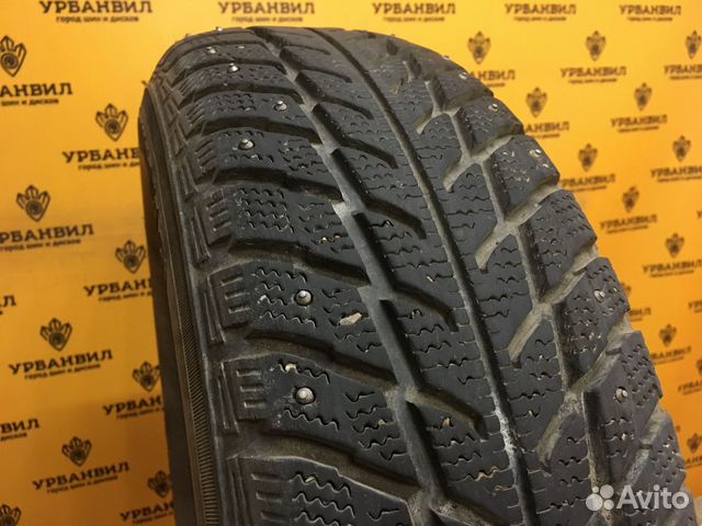 Kumho Power Grip 749P 175/70 R13 82T