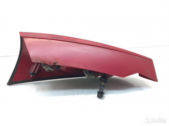 Фонарь XS4113404AD Ford Focus 1 (1998-2004)