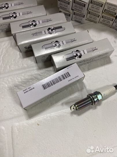 Передние колодки ниссан мурано z50 3.5