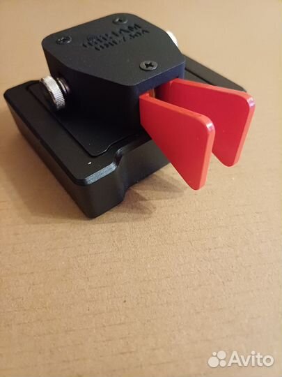 Телеграфный ключ