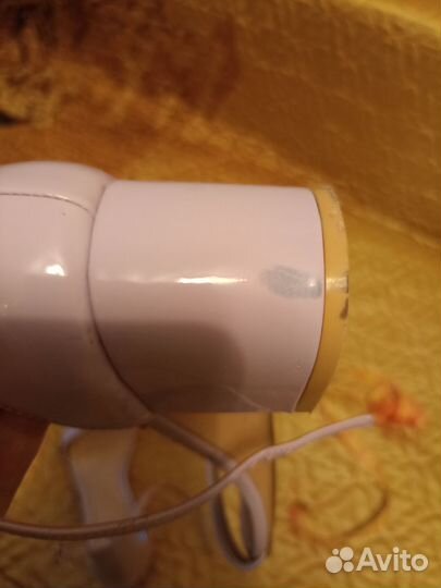 Босоножки женские 38 размер