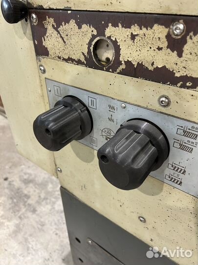 3D принтер Wanhao Duplicator D12/300
