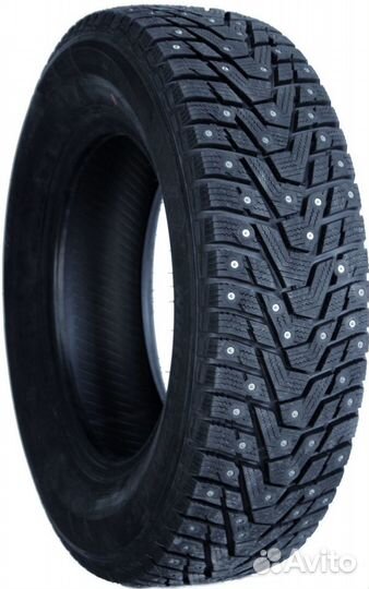 Hankook Winter I'Pike RS2 W429 205/65 R16 95T